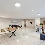 Miralago Locarno Easy Rooms