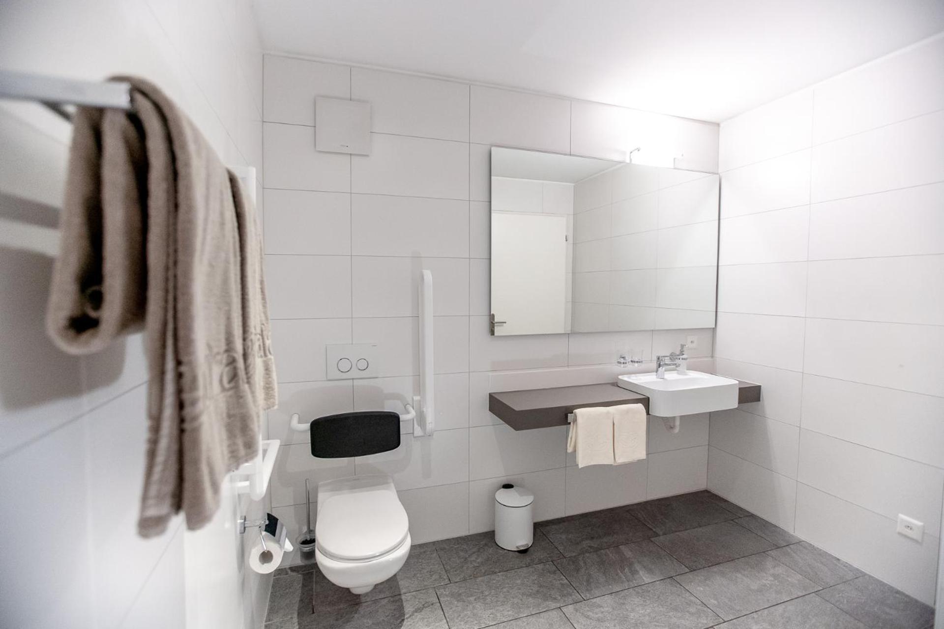 Miralago Locarno Easy Hotel Muralto