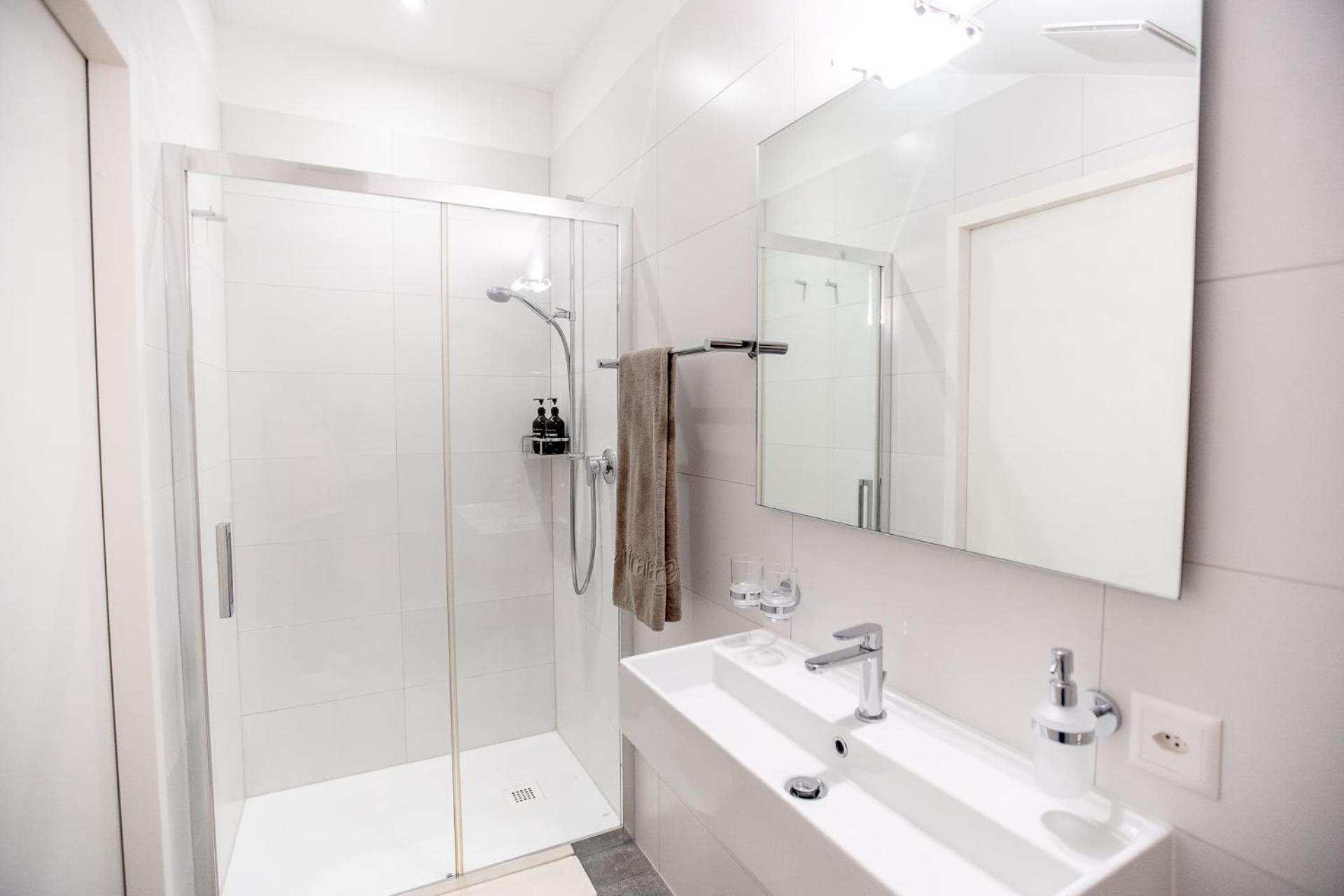 Miralago Locarno Easy Hotel Muralto