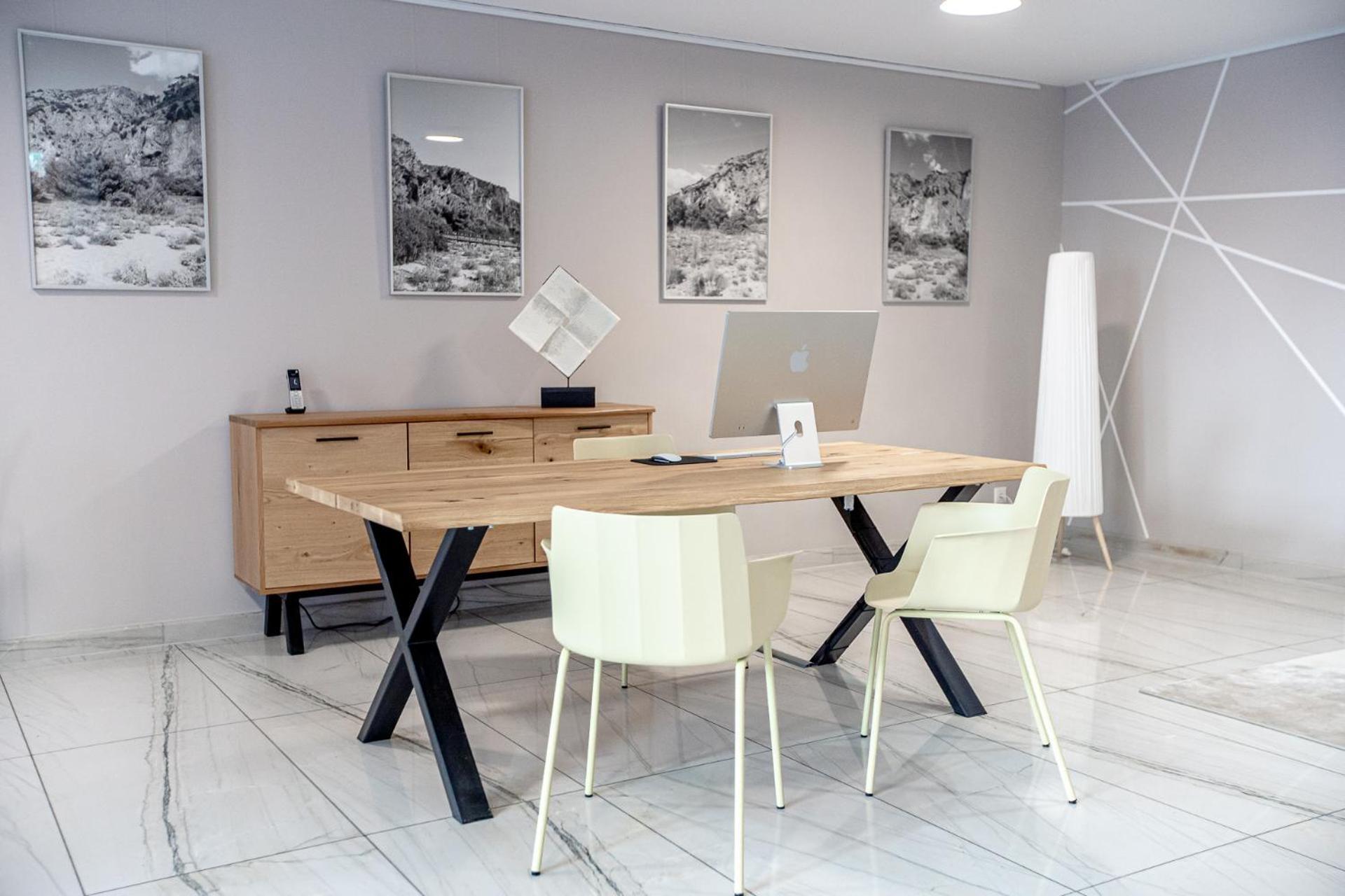Hotel Miralago Locarno Easy Muralto