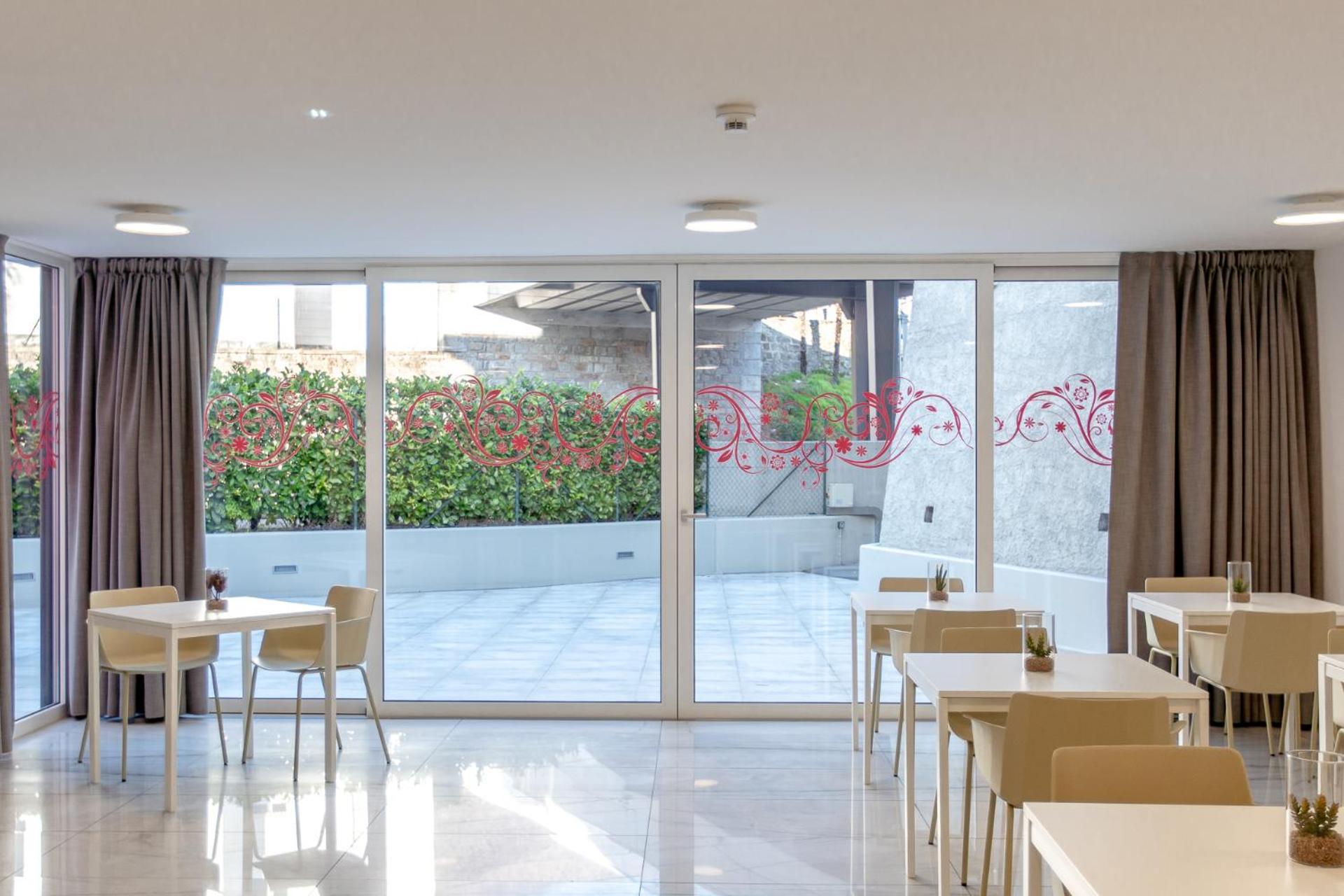 Hotel Miralago Locarno Easy Muralto